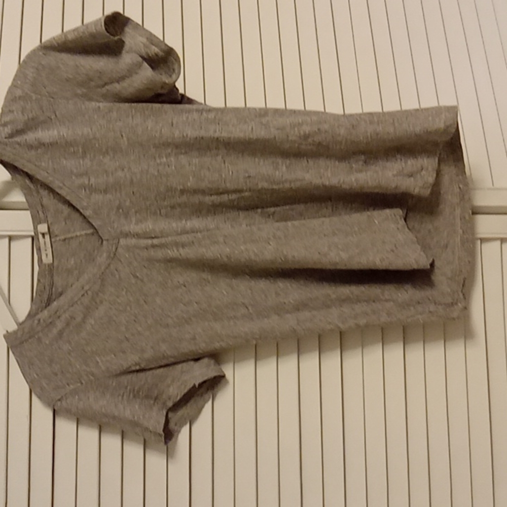 Women's  T-Shirt